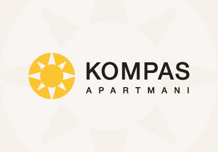 Kompas Apartmani
