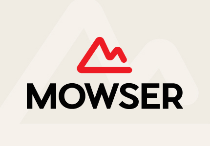 mowser