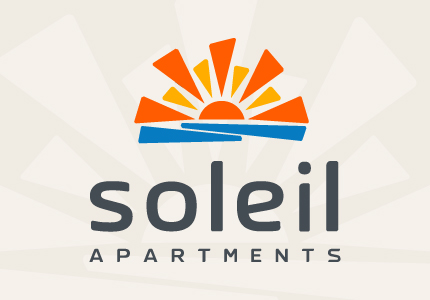 soleil apartmani