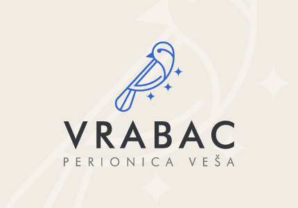 vrabac