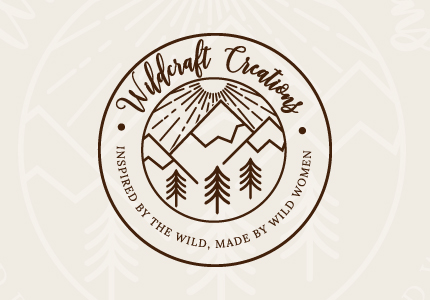 Wildcraft Creation